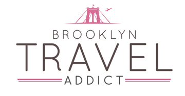 Brooklyn Travel Addict